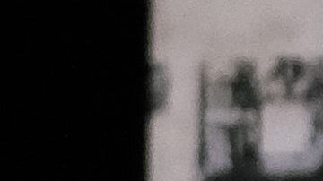 Carmen Villalobos disfrutó del viaje sorpresa organizado por su novio Frederik Oldenburg.