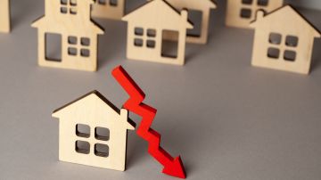 casa-renta-alquiler-reducccion-disminucion-precio