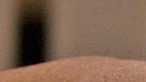 Cheque del Seguro Social