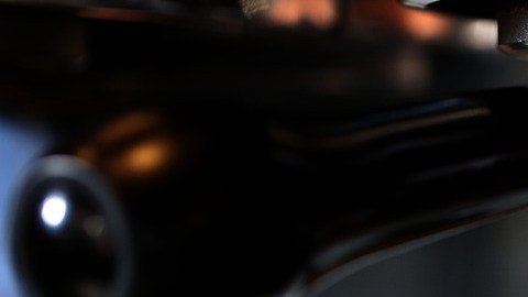 Un café expreso podría no solo servir para estar más activos.