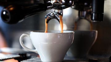 Un café expreso podría no solo servir para estar más activos.