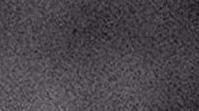 Luis Suárez Miramontes en 1988.