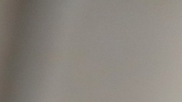 Dayanara Torres presentó por primera vez los Premios Juventud.