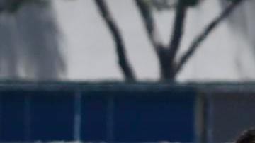 Arda Güler no ha podido debutar con el Real Madrid.