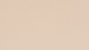 demanda-pulgar-arriba-emoji