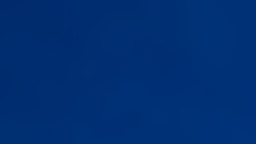 dolares-loteria-arkansas