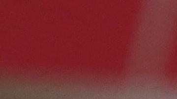 Bruce Mwape, director técnico de la selección femenina de Zambia