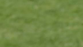 La jugadora colombiana Marcela Restrepo en un entrenamiento de la selección en Bogotá.