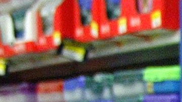 exencion de impuestos en utiles escolares