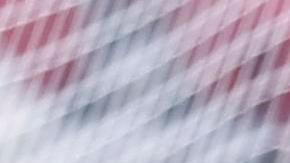 Marc André Ter Stegen, portero del FC Barcelona, durante un entrenamiento en Los Ángeles, Estados Unidos.