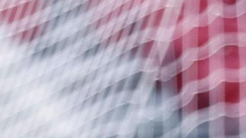 Marc André Ter Stegen, portero del FC Barcelona, durante un entrenamiento en Los Ángeles, Estados Unidos.