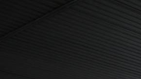 El estadio Auckland de Nueva Zelanda, donde se jugarán varios partidos de Mundial Femenino de Fútbol.