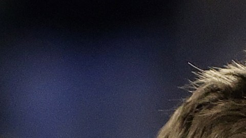 El jugador Tom Brady y la modelo Irina Shayk.