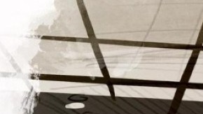 Ilustración juicio de Félix Verdejo