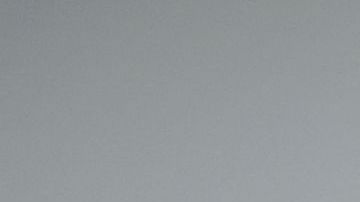 Karol G y Feid revelaron su relación hace pocas semanas.