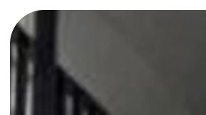 Félix Verdejo y Keishla Rodríguez