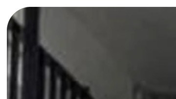 Félix Verdejo y Keishla Rodríguez