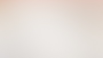 king-soopers-colorado