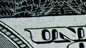 loteria-madre-hijo-carolina-del-norte