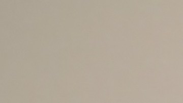 loteria-michigan-69-anos-raspadito