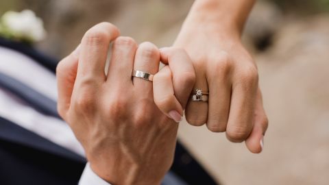 matrimonio-pago
