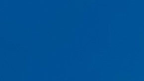 meta-threads-ganancia-twitter-bolsa-de-valores