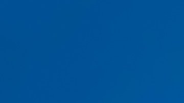 meta-threads-ganancia-twitter-bolsa-de-valores