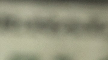 michigan-loteria-25-mil-de-por-vida