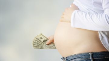 mujer-embarazada-loteria