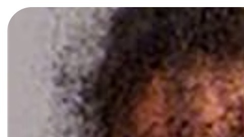 Elizabeth Archibeque