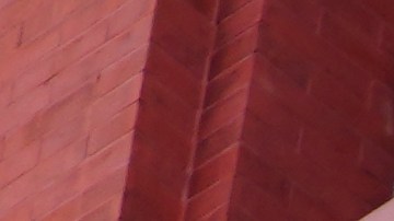 nyu-medicina-donacion