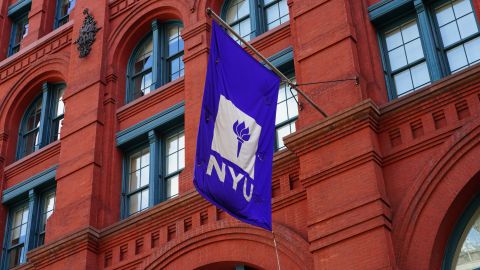 nyu-medicina-donacion