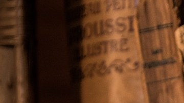 El libro debió haber sido devuelto el 10 de diciembre de 1903.