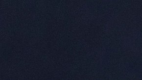 pagos-directos-tarjetas-snap-georgia