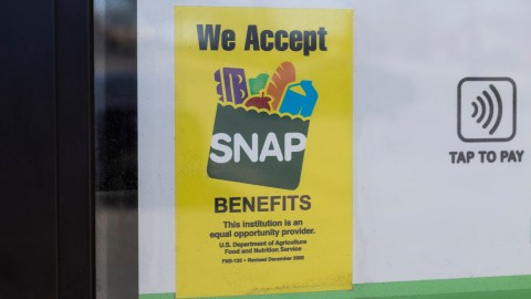 pagos-directos-tarjetas-snap-georgia