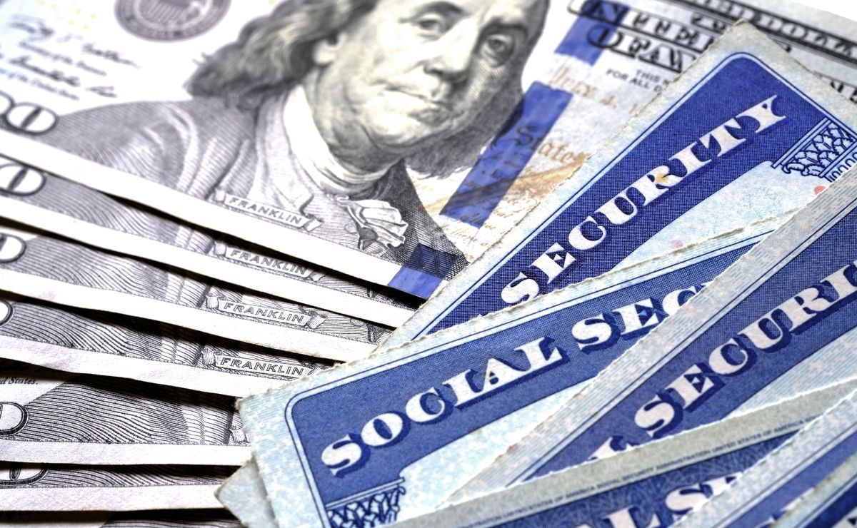 Increase by COLA for 2024 Social Security will announce official