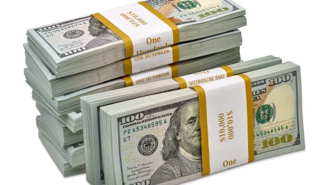 paul-little-ganador-robo-loteria-massachusetts