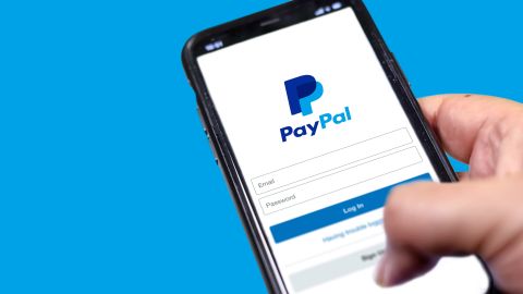 paypal-error-multimillonario