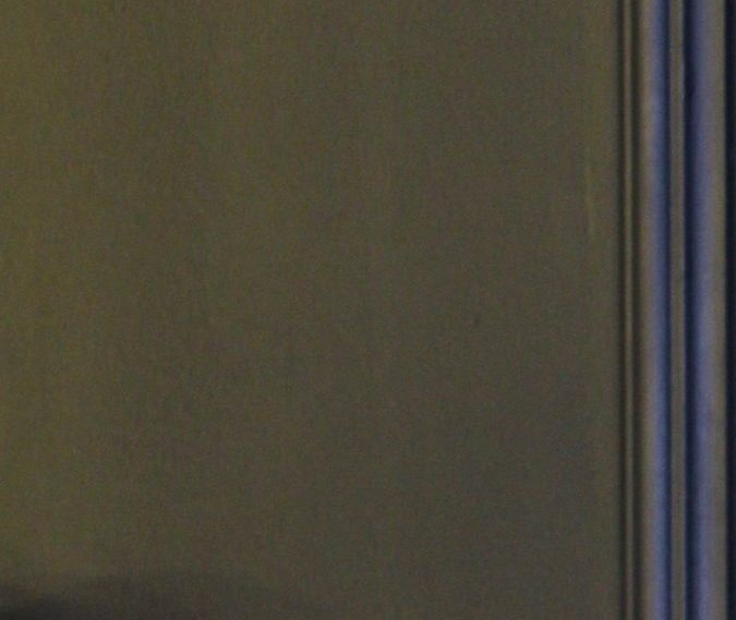 El actor mexicano Tenoch Huerta.