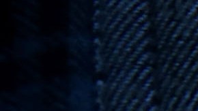 Powerball Edwin Castro