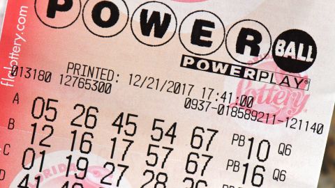 powerball-loteria-california
