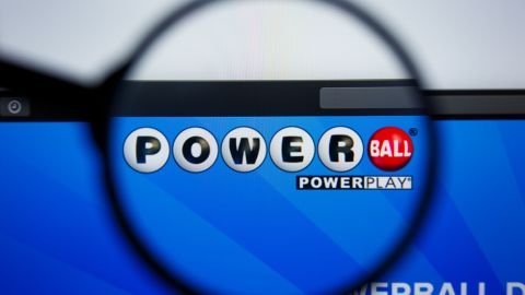 powerball-tercer-premio-mayor-mas-grande-de-la-historia