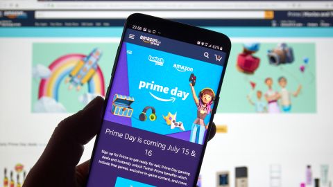 prime-day-amazon-prime-beneficios