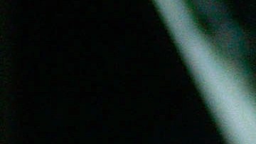 Recesión Estados Unidos