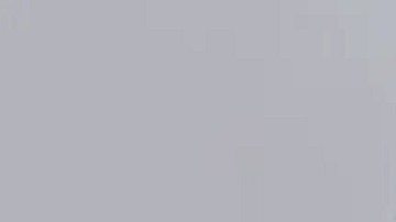 rex-heuermann-gilgo-beach-murder-suspect-mugshot