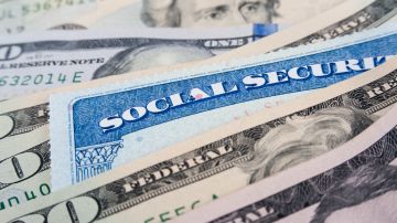 seguro-social-pagos-seguridad-de-ingreso-suplementario