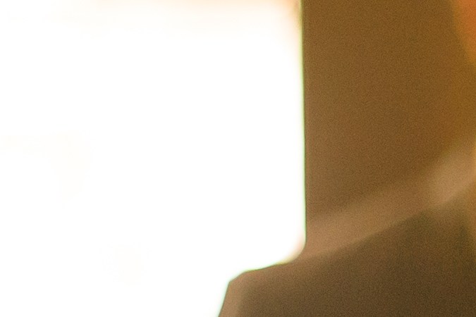 Hay evidencia del consumo de alcohol y el aumento de los riesgos de ciertos tipos de cáncer