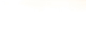 Hay evidencia del consumo de alcohol y el aumento de los riesgos de ciertos tipos de cáncer