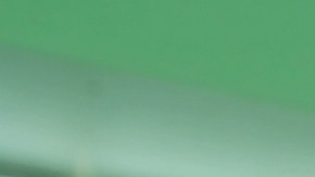 La industria alimentaria tiene el reto de producir comida para más de 10 mil millones de habitantes en 2050