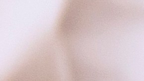 Hay ciertos trucos de debes conocer para comer bien en los hoteles